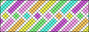 Normal pattern #15341 variation #110212