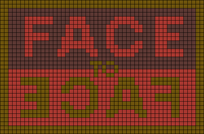 Alpha pattern #61317 variation #110216 preview