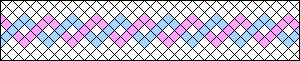 Normal pattern #29348 variation #110220