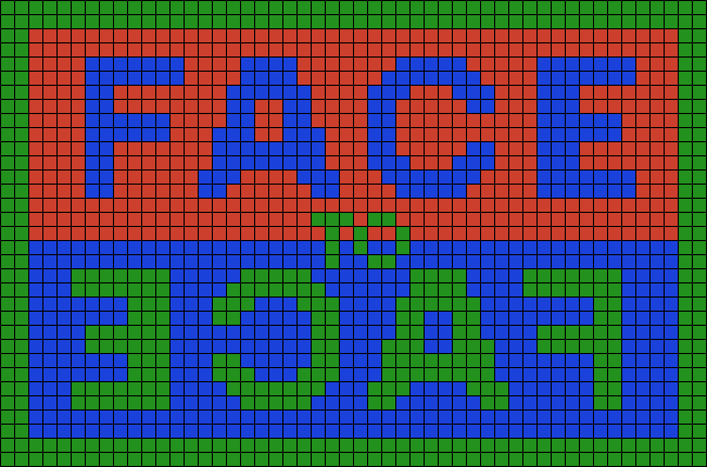 Alpha pattern #61317 variation #110223 preview