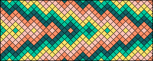 Normal pattern #12823 variation #110244