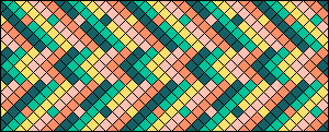 Normal pattern #58570 variation #110253