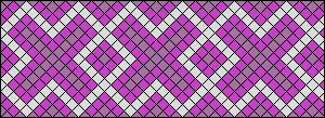 Normal pattern #39181 variation #110259