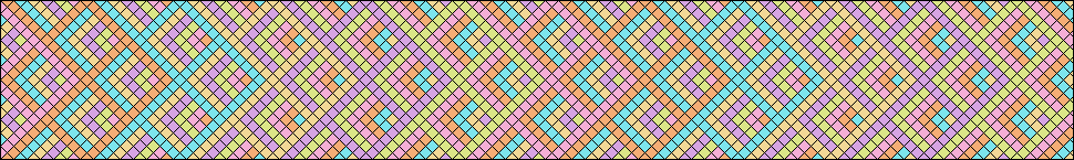 Normal pattern #24520 variation #110265 preview