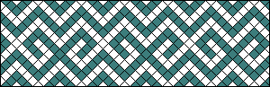 Normal pattern #61316 variation #110282