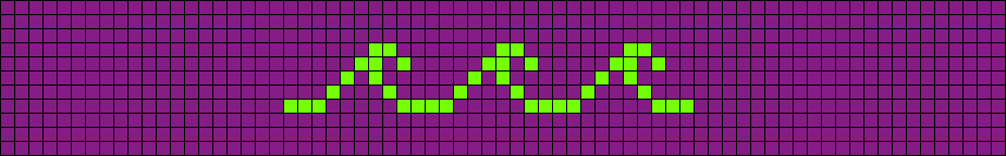 Alpha pattern #38672 variation #110290 preview