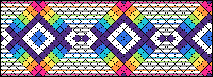 Normal pattern #61347 variation #110299