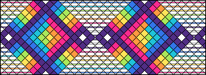 Normal pattern #61348 variation #110300