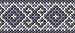 Normal pattern #61346 variation #110313