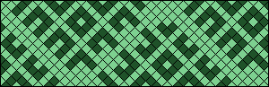 Normal pattern #60661 variation #110319