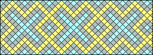 Normal pattern #39181 variation #110334
