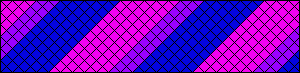 Normal pattern #1253 variation #110338