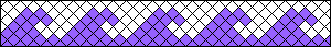 Normal pattern #17073 variation #110345