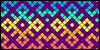 Normal pattern #57592 variation #110349