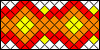 Normal pattern #61419 variation #110352