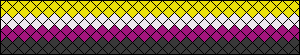 Normal pattern #9875 variation #110354