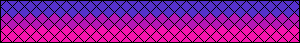 Normal pattern #5654 variation #110365