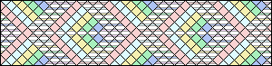 Normal pattern #31180 variation #110382