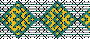 Normal pattern #59177 variation #110389