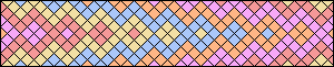 Normal pattern #16135 variation #110397