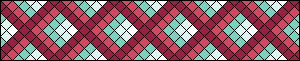 Normal pattern #16578 variation #110403