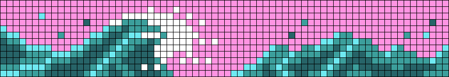 Alpha pattern #60173 variation #110412 preview