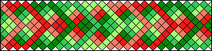 Normal pattern #61281 variation #110423