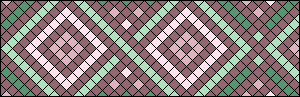 Normal pattern #61384 variation #110425