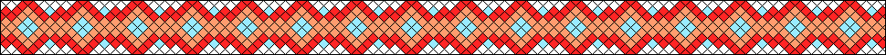Normal pattern #61419 variation #110428 preview