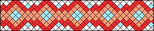 Normal pattern #61419 variation #110428