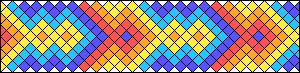 Normal pattern #61393 variation #110433