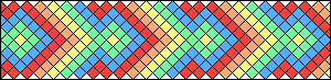 Normal pattern #61391 variation #110444