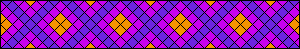 Normal pattern #406 variation #110450