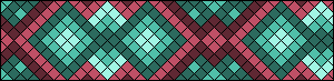 Normal pattern #60678 variation #110453