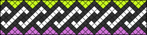 Normal pattern #61399 variation #110461