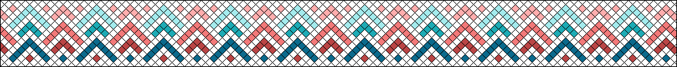 Normal pattern #41206 variation #110463 preview