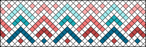 Normal pattern #41206 variation #110463