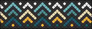 Normal pattern #41206 variation #110466