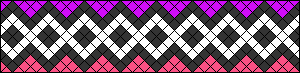 Normal pattern #61401 variation #110471