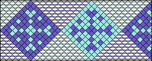Normal pattern #58488 variation #110481