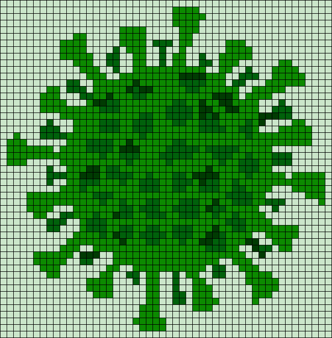 Alpha pattern #59787 variation #110482 preview