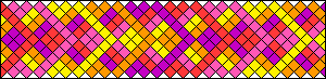 Normal pattern #61281 variation #110492