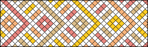 Normal pattern #59759 variation #110493