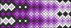Normal pattern #24720 variation #110494