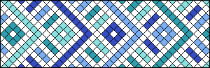 Normal pattern #59759 variation #110513
