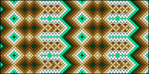 Normal pattern #39708 variation #110520