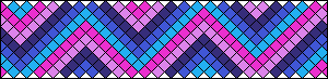 Normal pattern #61390 variation #110526