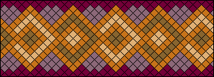 Normal pattern #57344 variation #110530