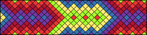 Normal pattern #46115 variation #110531
