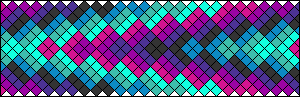 Normal pattern #61284 variation #110534